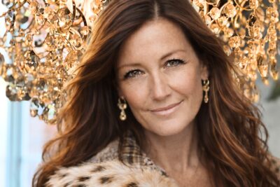 Picture of Majken Matzau