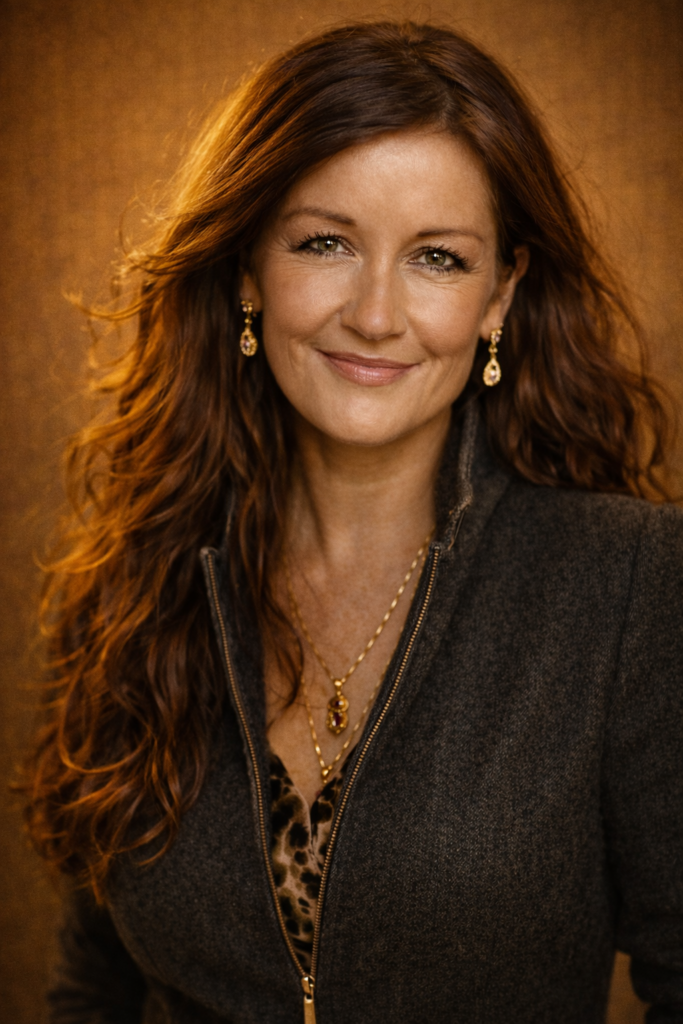 Få et fortroligt og eksklusivt rum til Executive Coaching og udvikling af dit toplederskab hos Majken Matzau