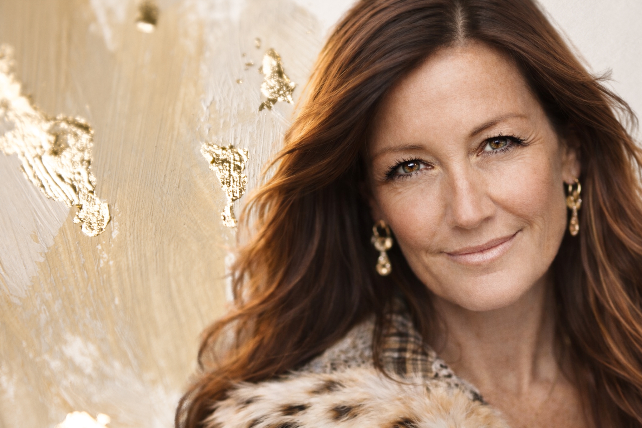 Matzau Erhvervspsykologer er stiftet af Direktør, Executive Coach og Erhvervspsykolog Majken Matzau