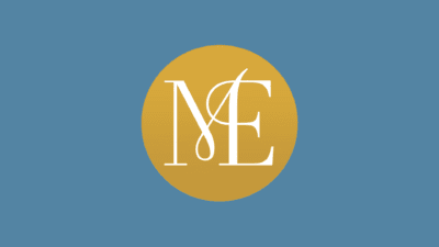 Matzau Erhvervspsykologer